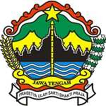 Tarif REGULER Brebes-Jawa Tengah