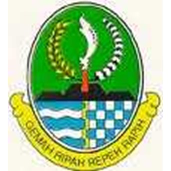 Tarif REGULER Brebes-Jawa Barat