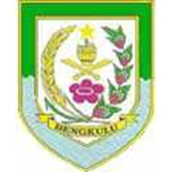 Tarif REGULER Brebes-Bengkulu