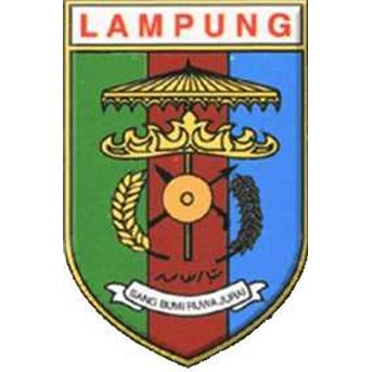 Tarif REGULER Brebes-Lampung