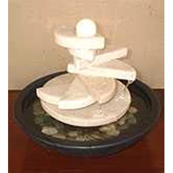 Bali Table Top Fountain