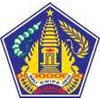 Tarif REGULER Brebes-Bali