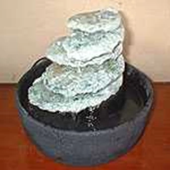 Bali Table Top Fountain