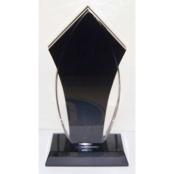 PLAKAT PIALA TROPHY KRISTAL LASER 3D 3DIMENSI ACRYLIC ACRILIK AKRILIK GRAFIR ENGRAVING SOUVENIR KRISTAL PIALA KRISTAL TROPHY KRISTAL GLOBE DUNIA BUMI