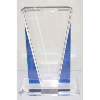 PLAKAT PIALA TROPHY FIBER ACRILIK AKRILIK ACRYLIC KRISTAL CRYSTAL SOUVENIR HADIAH PROMOSI LASER SABLON ENGRAVING GRAFIR 2 DIMENSI 3 DIMENSI PENGHARGAAN SEMINAR