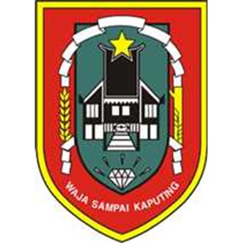 Tarif REGULER Brebes-Kalimantan Selatan