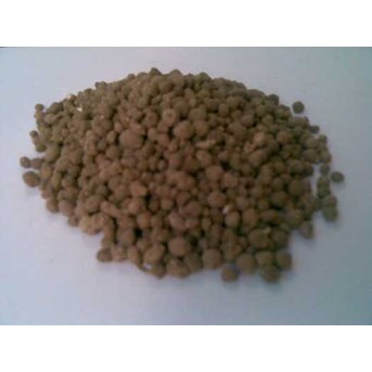 PUPUK ORGANIK GUANO PHOSPAT
