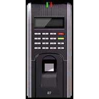 FINGERPRINT ICON R7