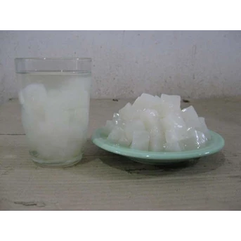 Nata decoco
