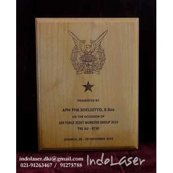 PLAKAT KAYU LASER, PLAKAT KAYU LASER, PLAKAT KAYU LASER, PLAKAT KAYU LASER, PLAKAT KAYU LASER, PLAKAT KAYU LASER, PLAKAT KAYU LASER, PLAKAT KAYU LASER, PLAKAT KAYU LASER, PLAKAT KAYU LASER, PLAKAT KAYU LASER, PLAKAT KAYU LASER, PLAKAT KAYU LASER, JAKARTA