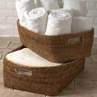 Basket Collections