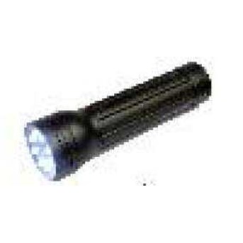 Spy Cam Senter, Tanpa Internal Memory