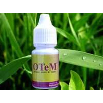 Obat-Herbal-Alami OTeM ( Obat Tetes Mata) ( SH01)
