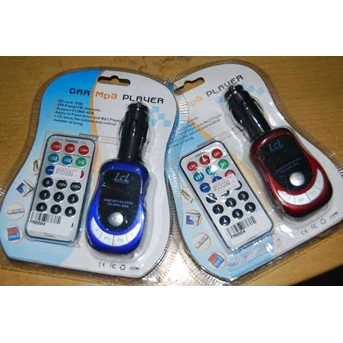 mp3 pplayer
