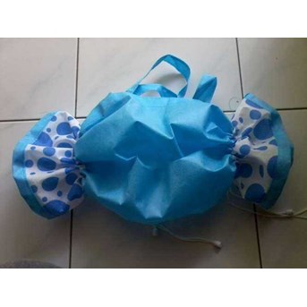 Tas Spunbond Permen