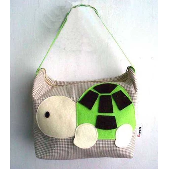 HB Turtle