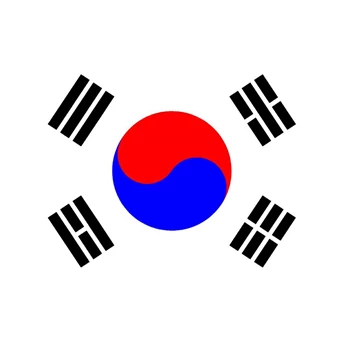 Interpreter/ terjemahan/ translate Korea/ korean