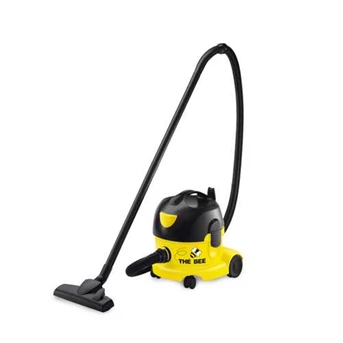 VACUUM CLEANER KARCHER ( DRY ) / VACUUM CLEANER KERING DS 5300 THE BEE KARCHER