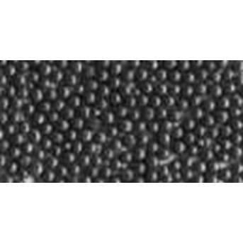 Steel Shot for Blast Cleaning