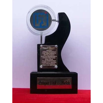piala