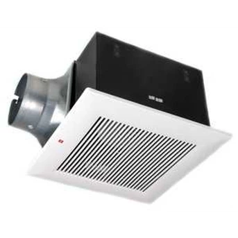 Ventilating Fans / Ceiling Mounted Sirroco / 32CDG KDK