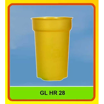 GL HR 28
