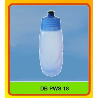 DB PWS 18