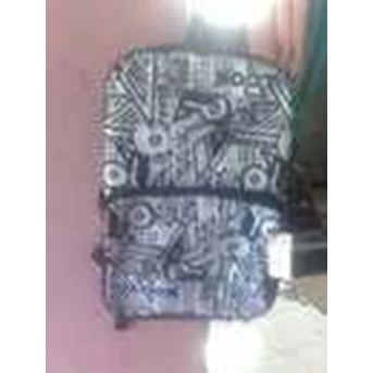 Tas Anak SD, SMP dan SMA