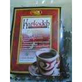 Teh Rosella KARKADEH