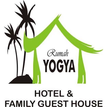 RUMAH YOGYA - Hotel & Family Guest House