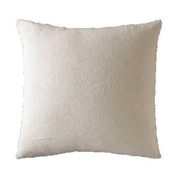 Bantal Kursi