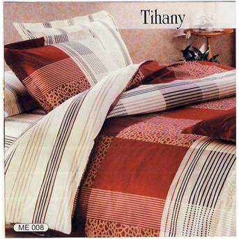 Embassy Tihany