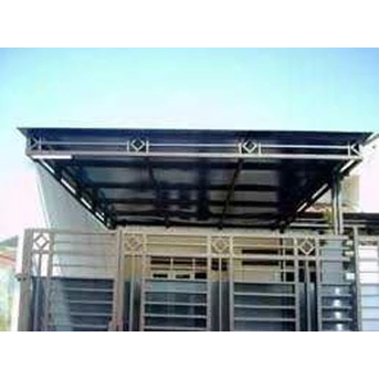 CANOPY