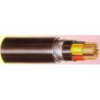 CABLE