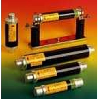 FUSES