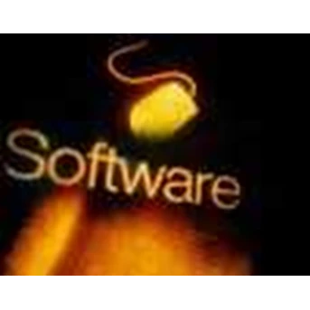 Kumpulan Software