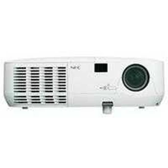 NEC 110