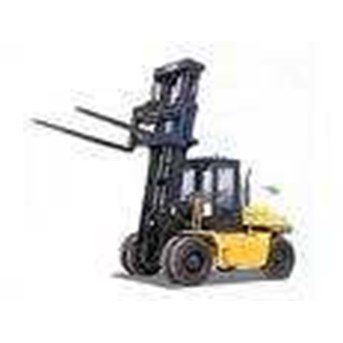 forklift