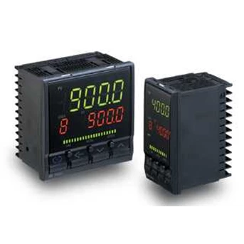 RKC Temperature Control FB400