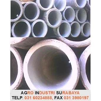 pipa cement lining, cement lining pipe, pipa cement lining, cement mortar lining pipe, di surabaya-4