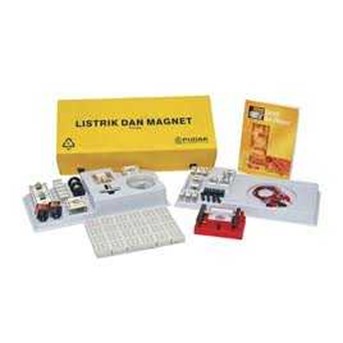 Kit Listrik dan Magnet SMU (WA. HP.081326154418 (Pin bb.2AF7CB24)