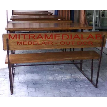 MEBELAIR OUTDOR