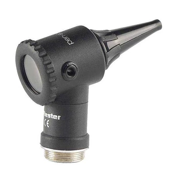 Riester ri-mini/ pen scope