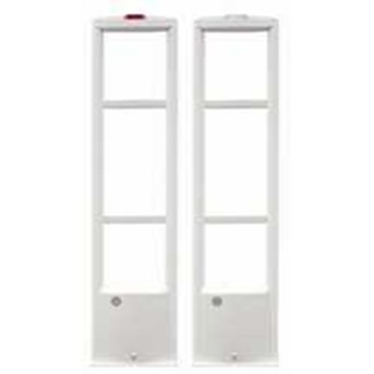 EAS - RF-T05 DUAL SYSTEM