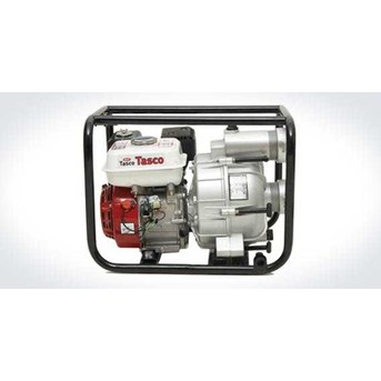 POMPA IRIGASI / ENGINE PUMP TASCO TP-80T