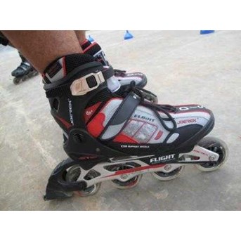 Joerex Inline Skates
