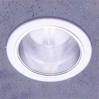 Lampu Downlight