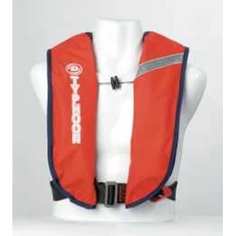 Lifejacket - Typhoon Racer 150N Life Jacket