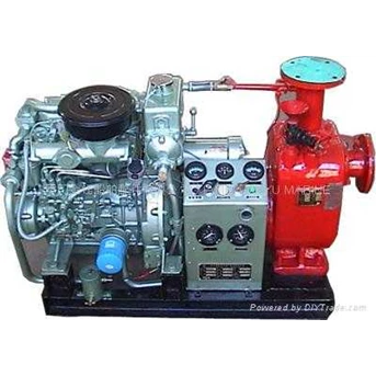 PUMP