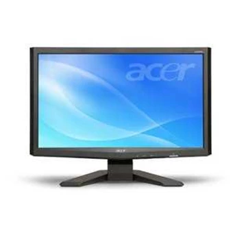 Acer® X233H